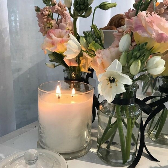 Meet your Posher, Sheba Style - Picture 10 of 10